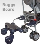 Buggy Board